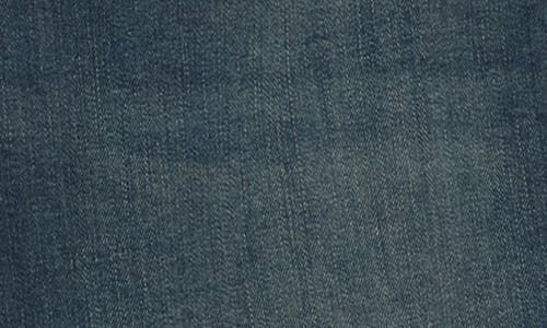 7 For All Mankind Paxtyn Skinny Jeans In Breckenridge