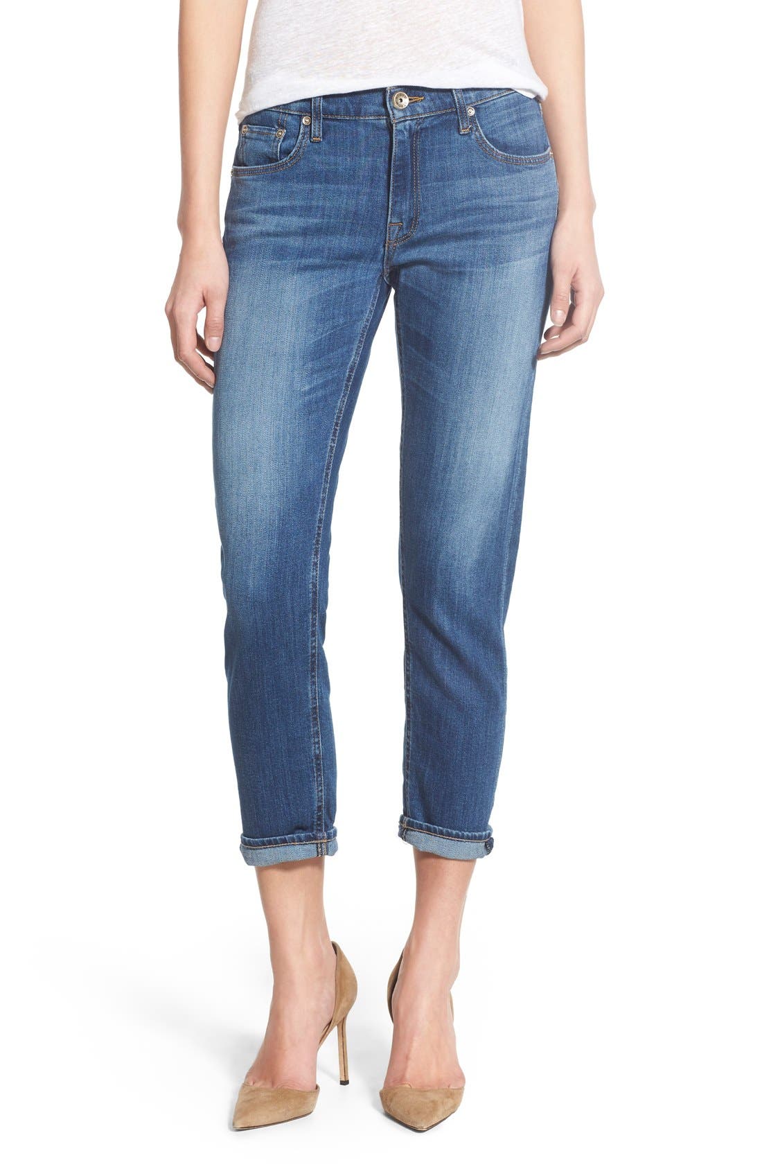 strom jeans nordstrom