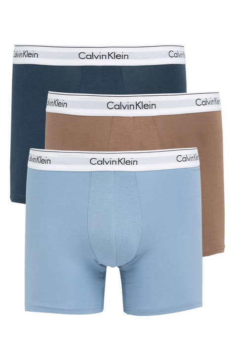 Calvin klein men underwear