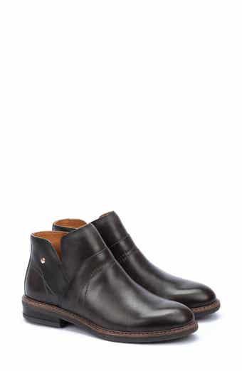 Pikolinos top shoes nordstrom