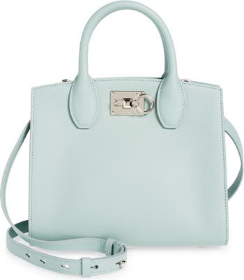 Ferragamo purses clearance nordstrom