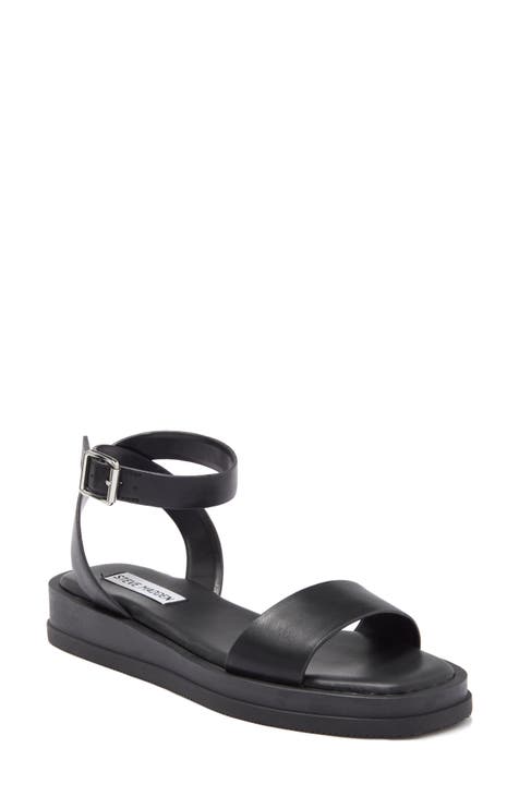 Sandals for Women | Nordstrom Rack