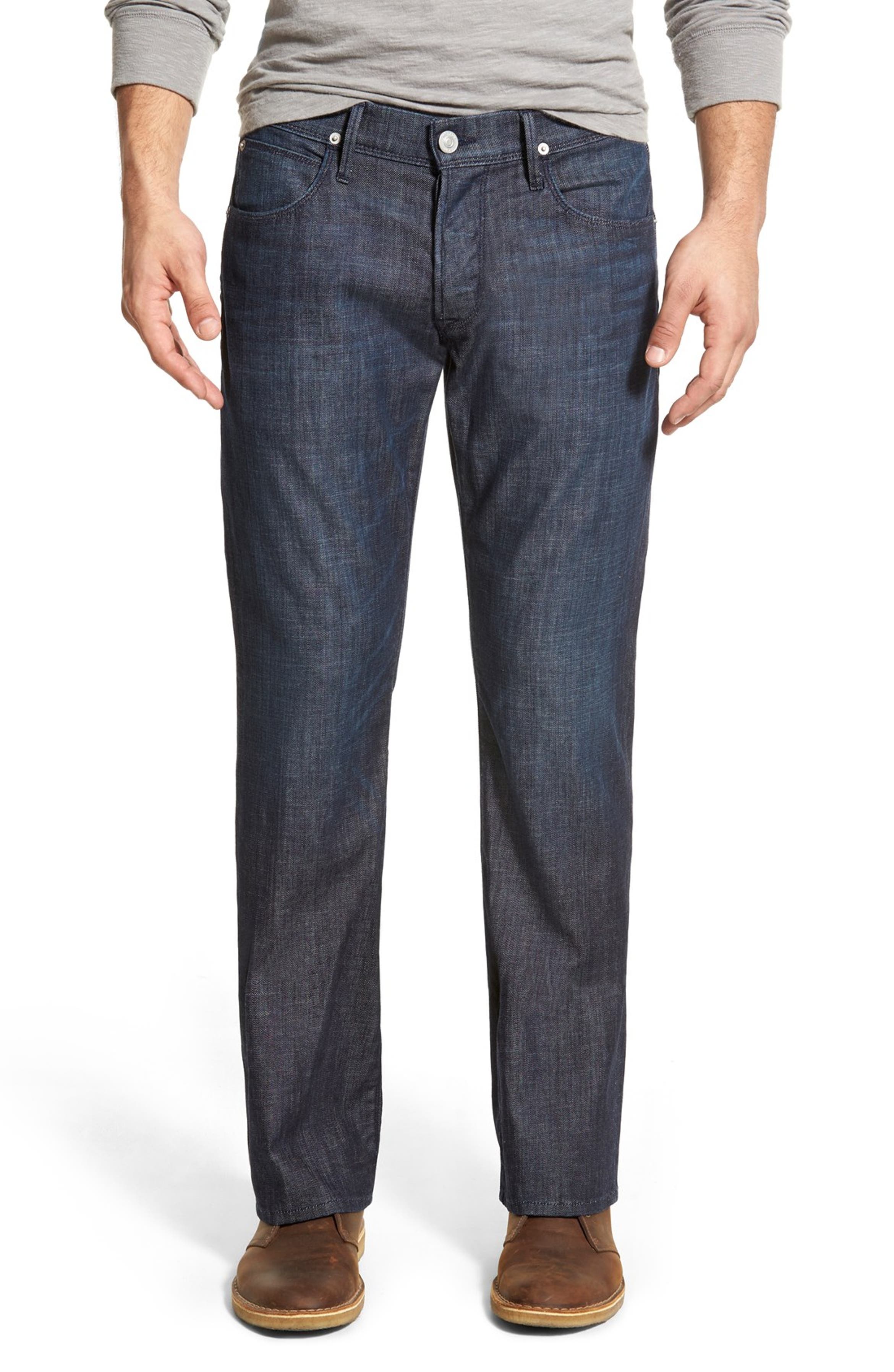 Hudson Jeans 'Clifton' Bootcut Jeans (Winston) | Nordstrom