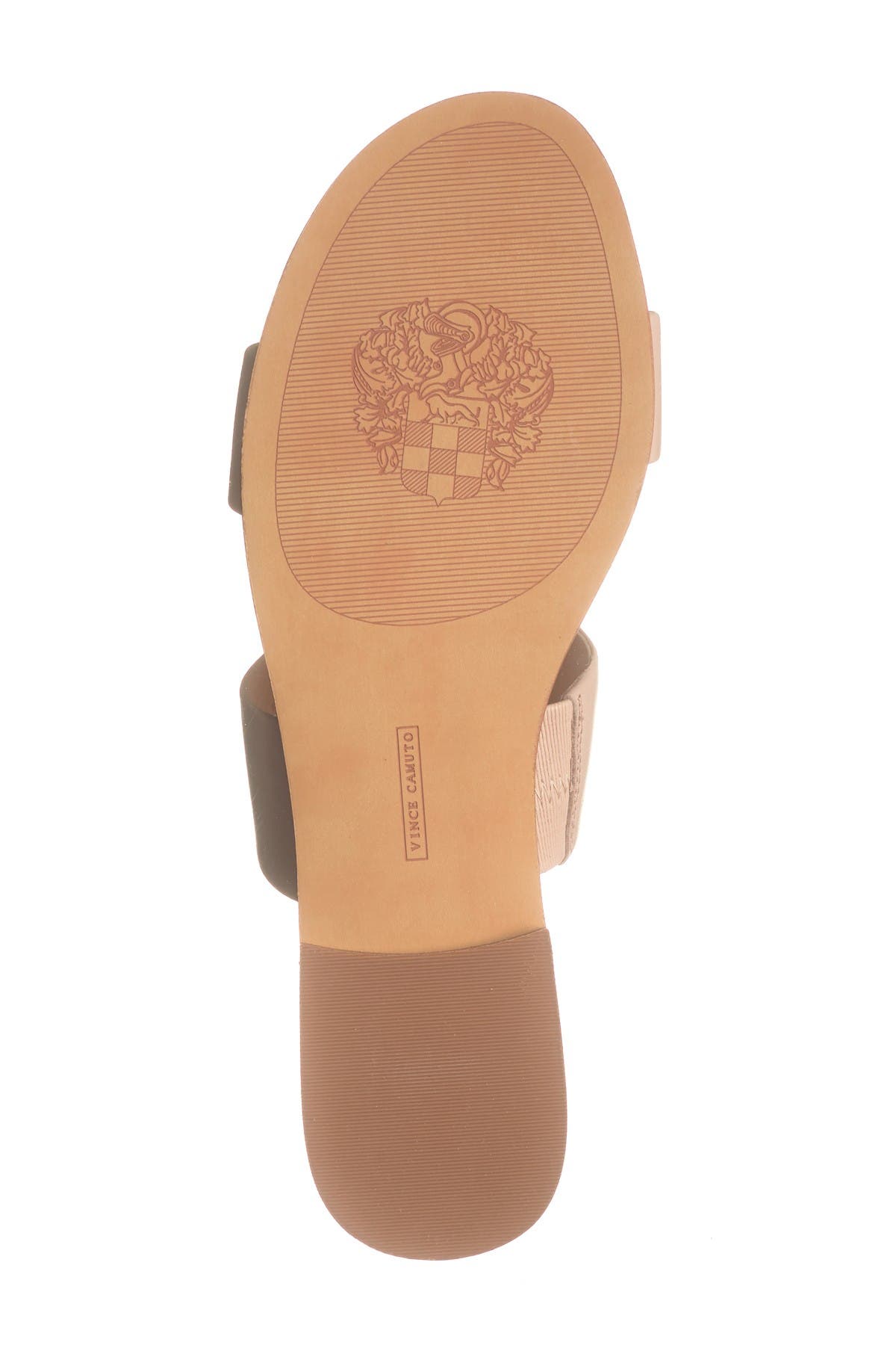 Vince Camuto | Rhonda Slip-On Leather 