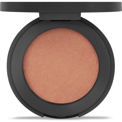Bareminerals Bounce And Blur Blush - Blurred Buff