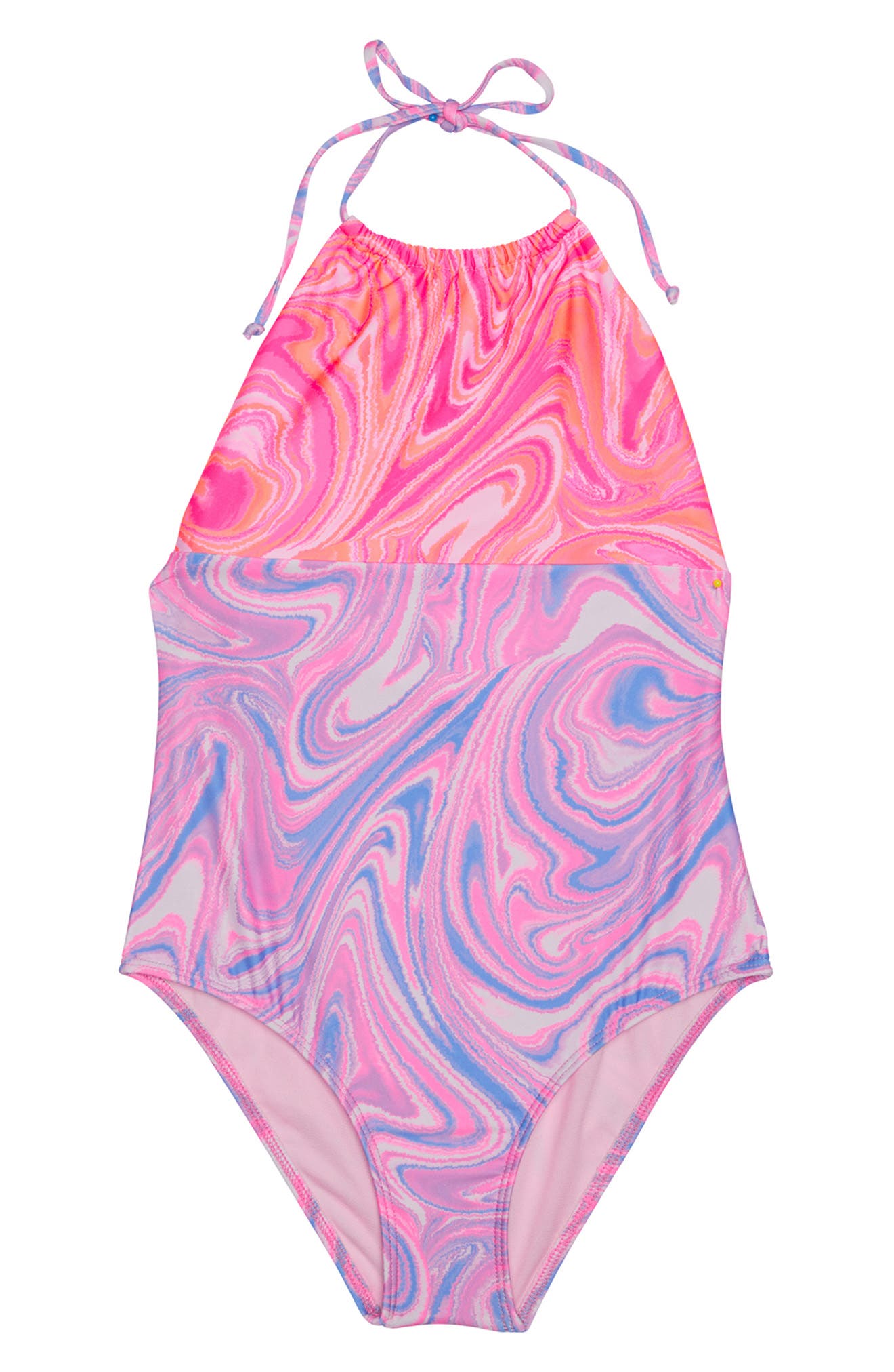 Girls' Swimsuits & Cover-ups | Nordstrom