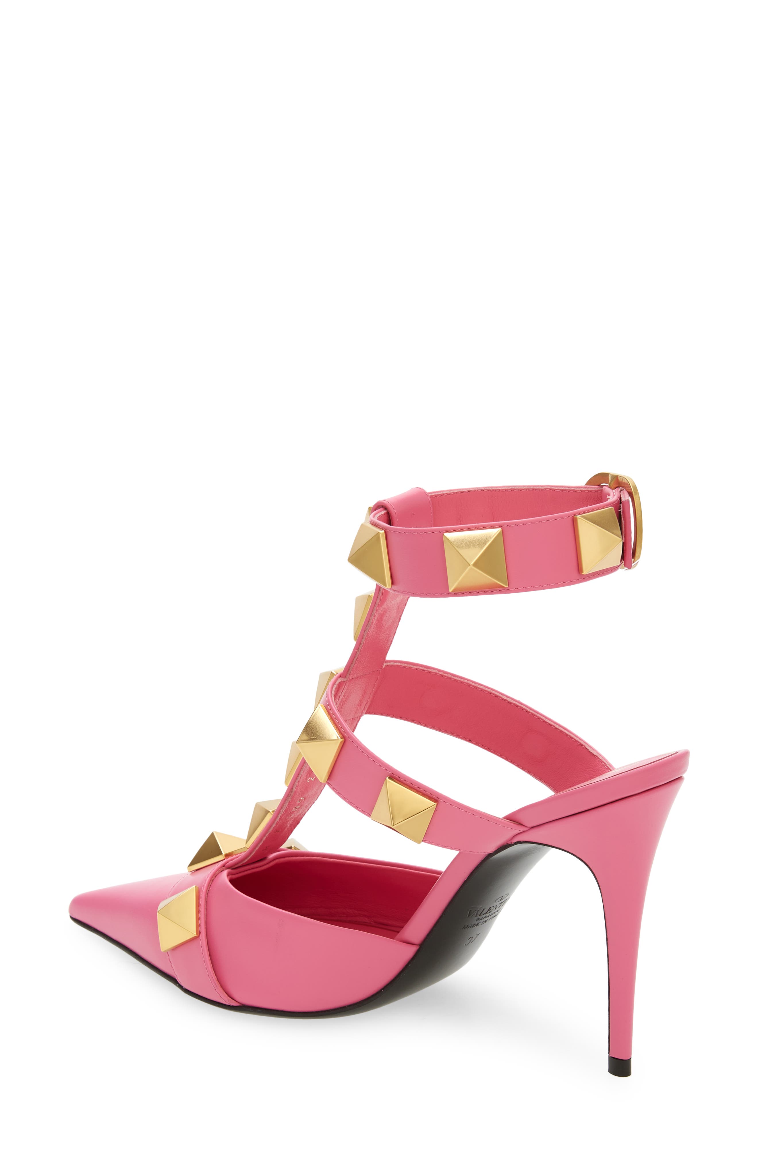 valentino shoes dsw