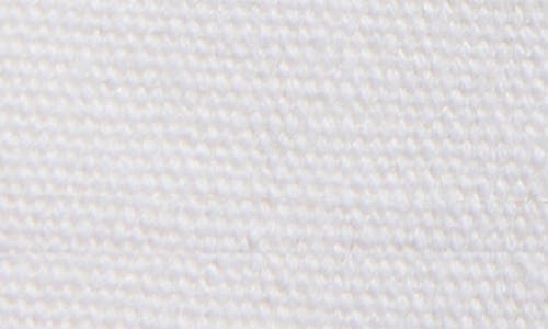 ATELIER SAUCIER ATELIER SAUCIER MOJAVE SET OF 4 NAPKINS 