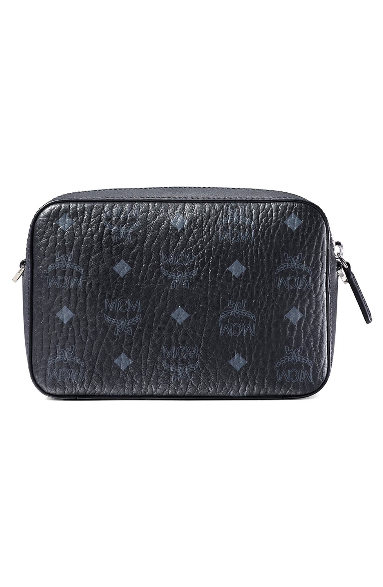 mcm handbags nordstrom