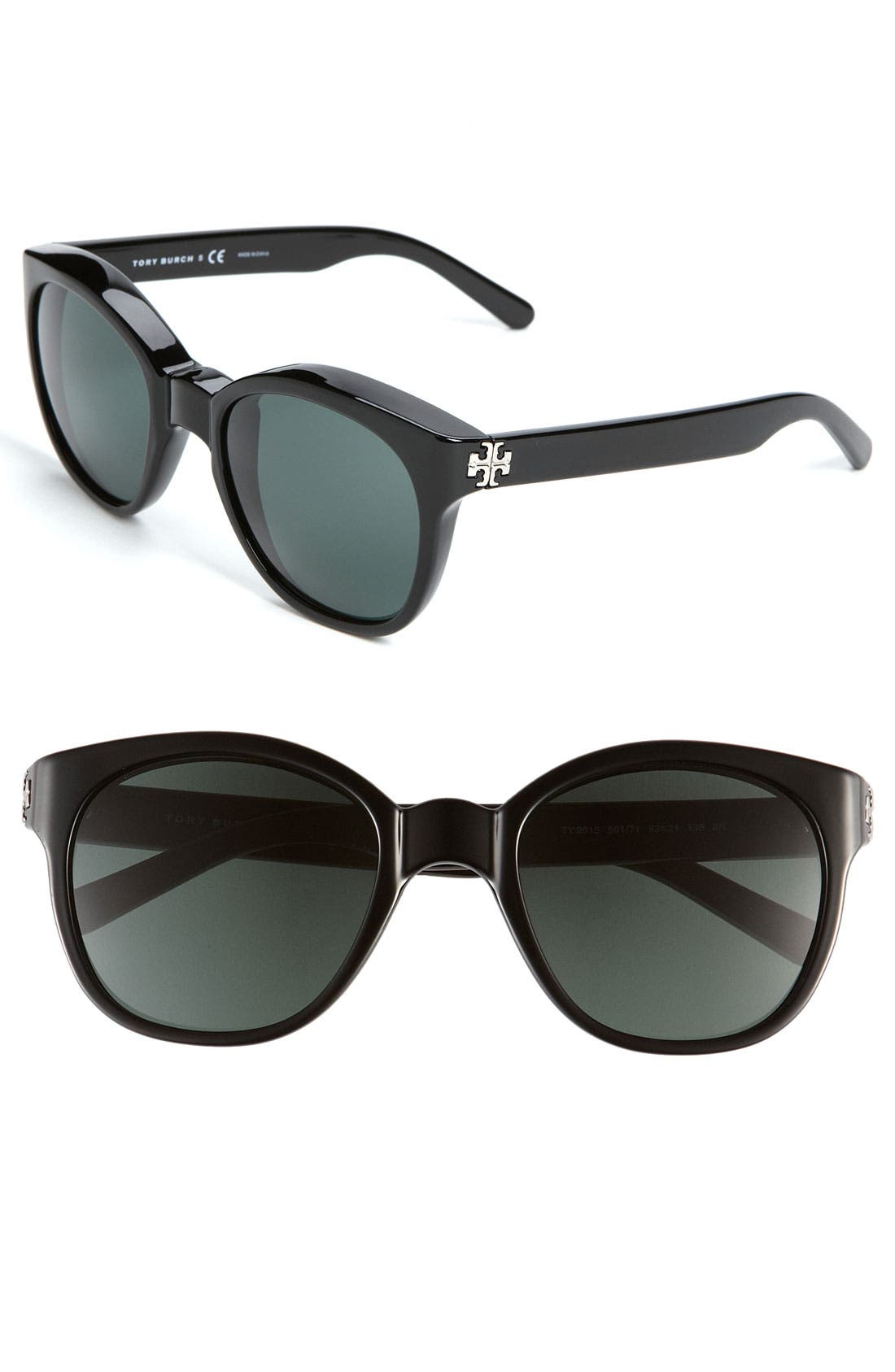 tory burch vintage sunglasses