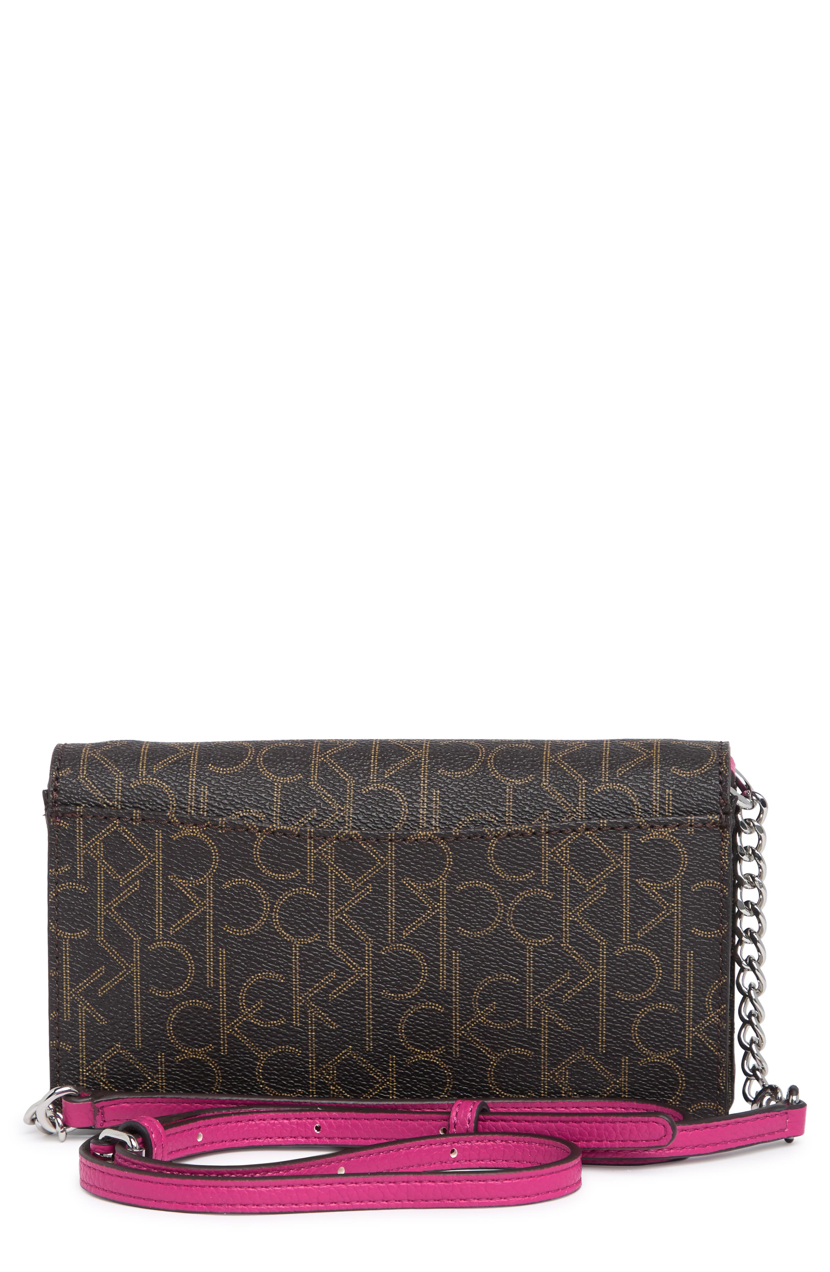 coach wallet nordstrom rack