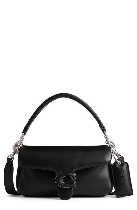 Women's COACH Handbags | Nordstrom