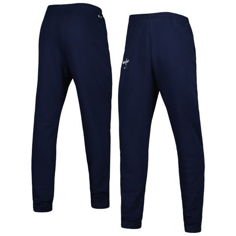 Nike Track pants and sweatpants for Women, Online Sale up to 56% off