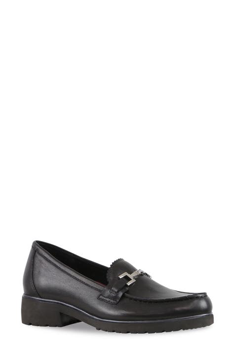 All Women s Munro Sale Wide Shoes Nordstrom