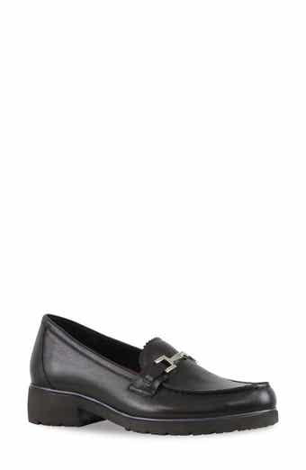 Munro Traveler Slip On Multiple Widths Available Women Nordstrom