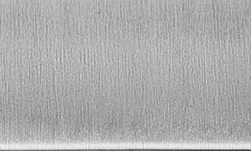 Breda Esther Bracelet Watch, 26mm In Silver/silver/moss