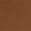 selected Whiskey Nubuck color