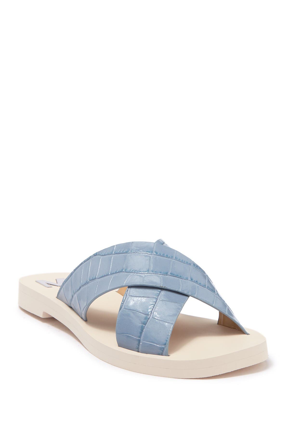 michael michael kors glenda slide sandals