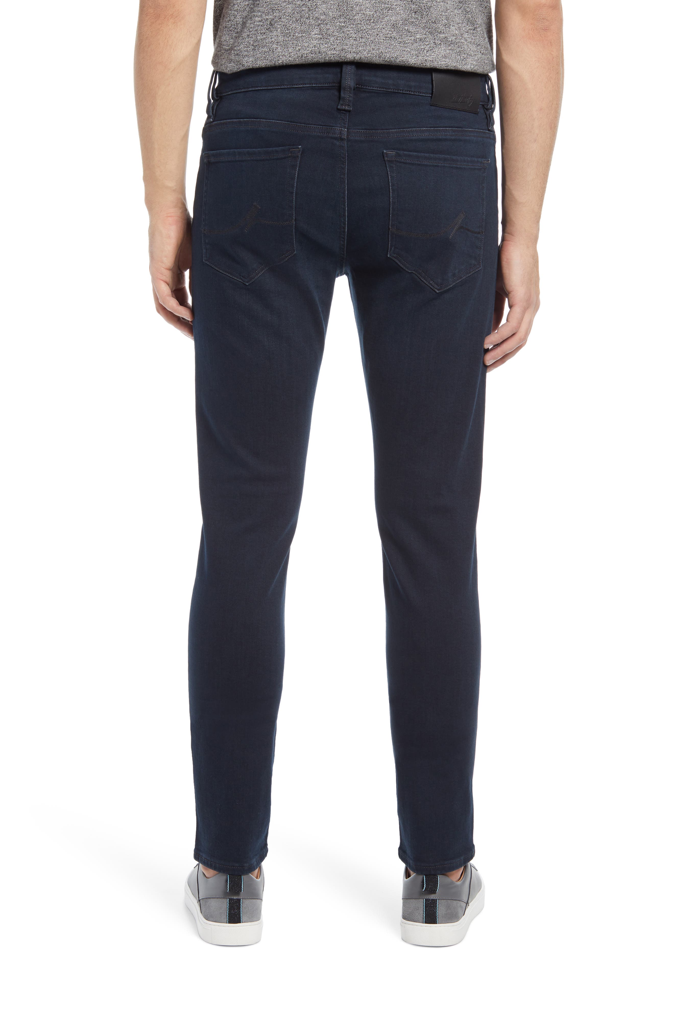 34 heritage jeans nordstrom