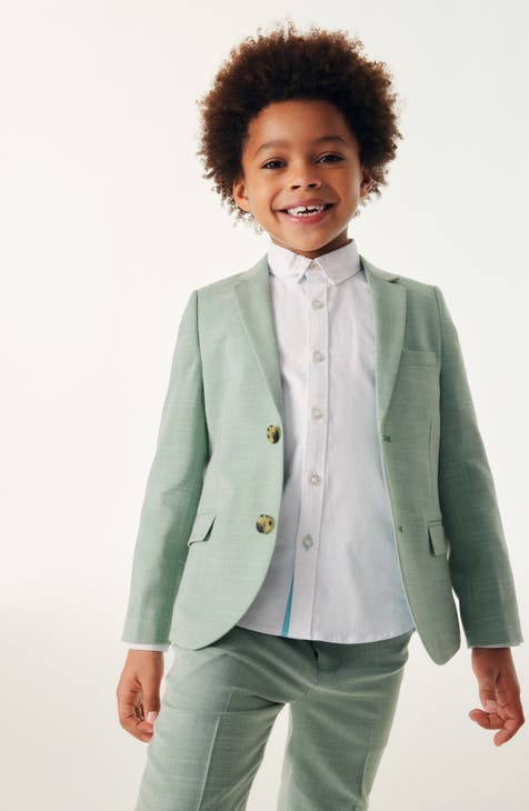 Boys' Clothes (Sizes 8-20): T-Shirts, Polos & Jeans | Nordstrom