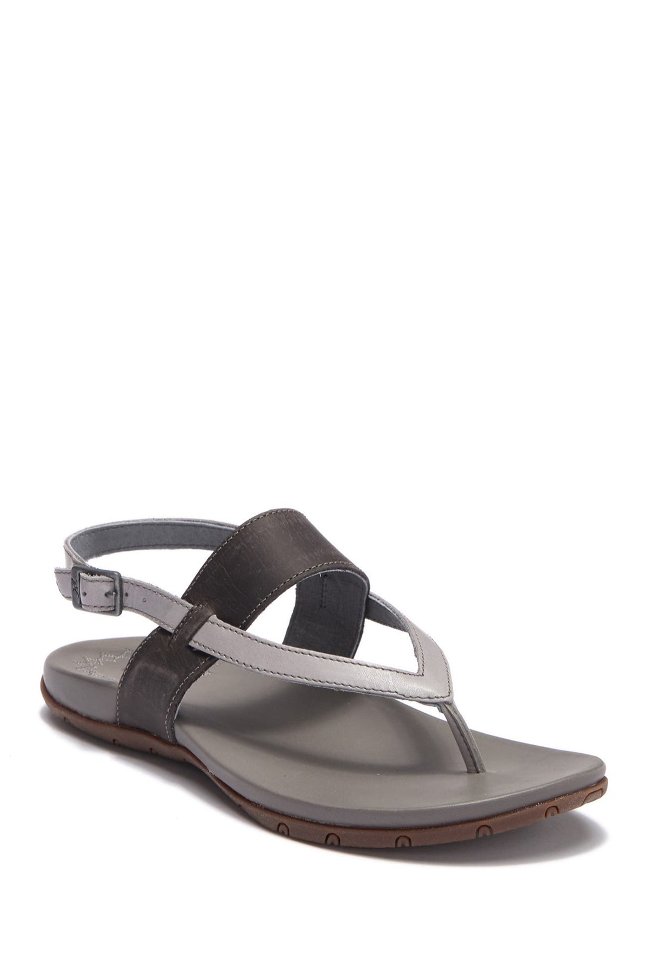 chaco nordstrom rack