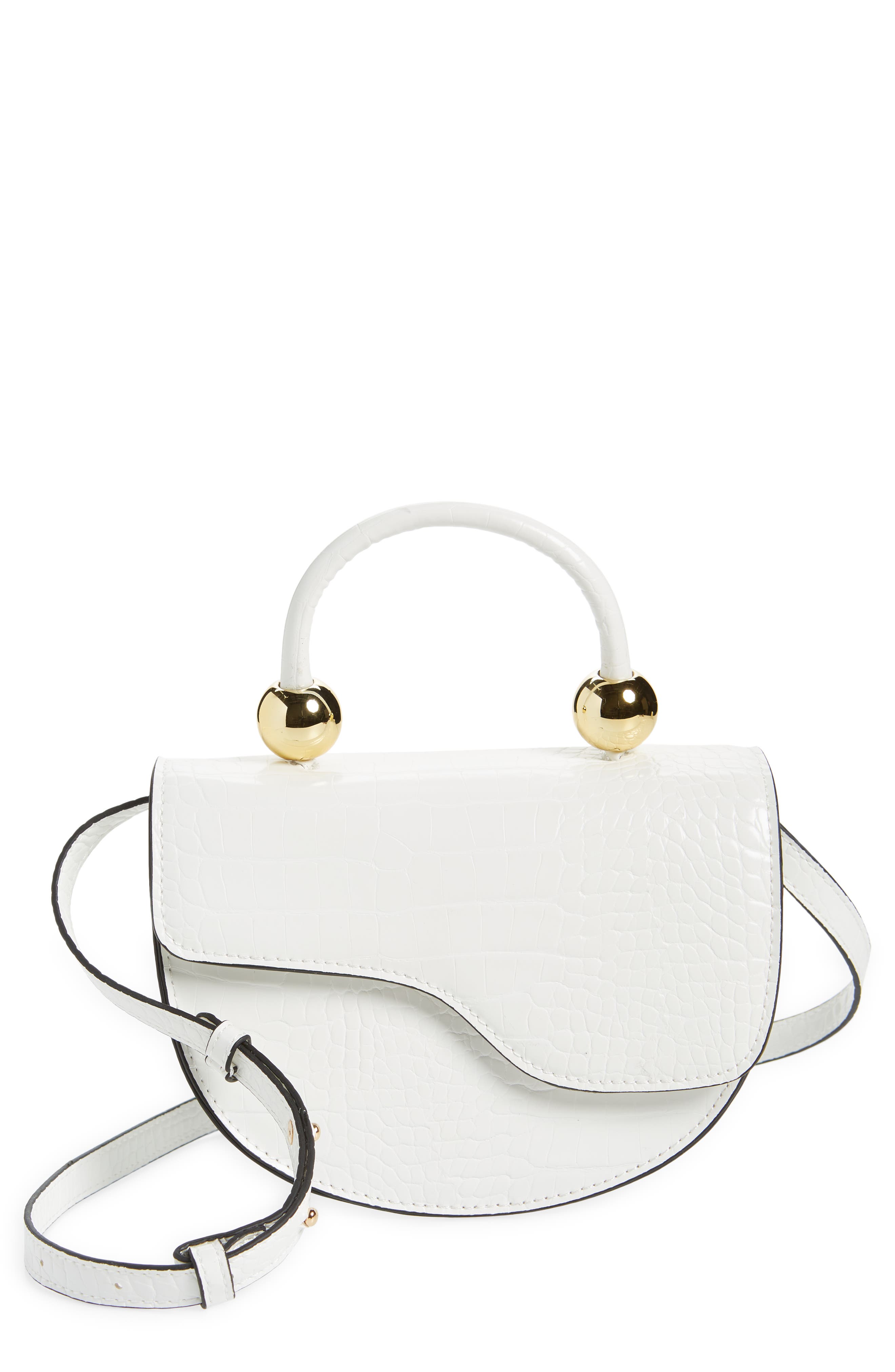 off white purse nordstrom