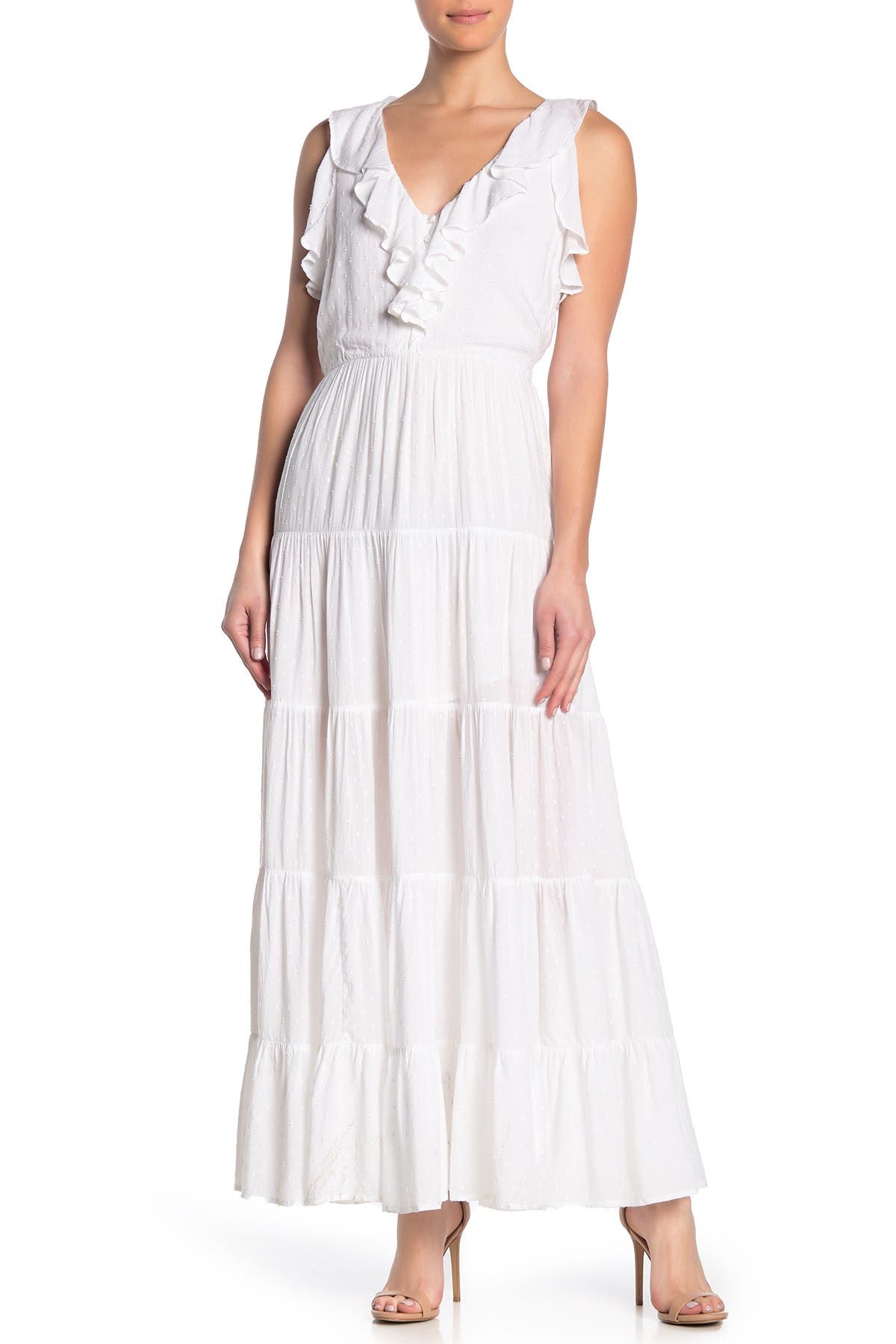 paige dress nordstrom