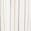 selected Ivory Lurex Stripe color