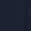 selected Navy color