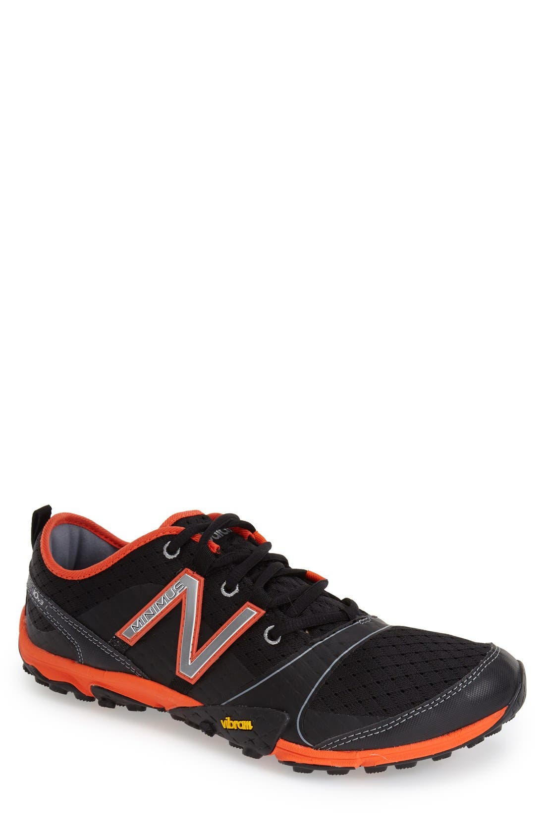new balance mt10v3
