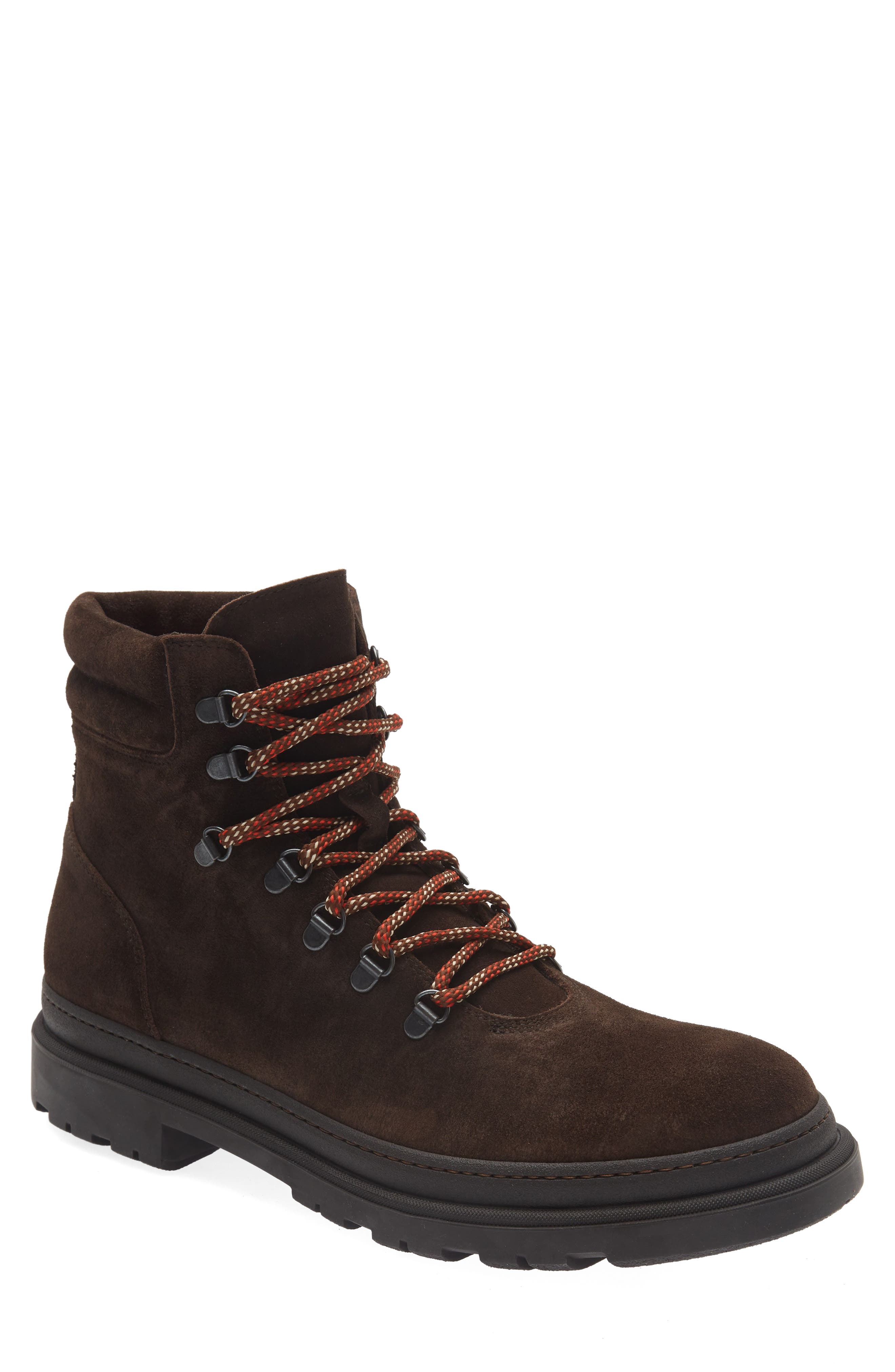 Shop To Boot New York Online | Nordstrom