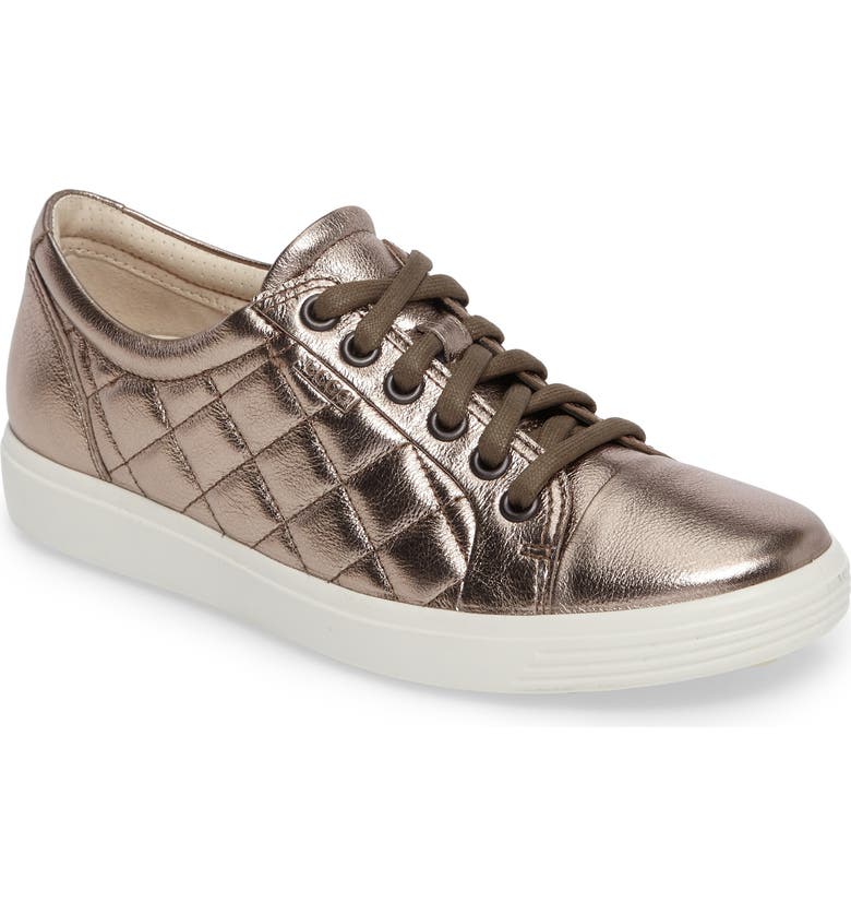 Ecco Sneakers Womens Nordstrom 5 743c45a3 5f3e 49d7 8fd6 a5af19bb826f