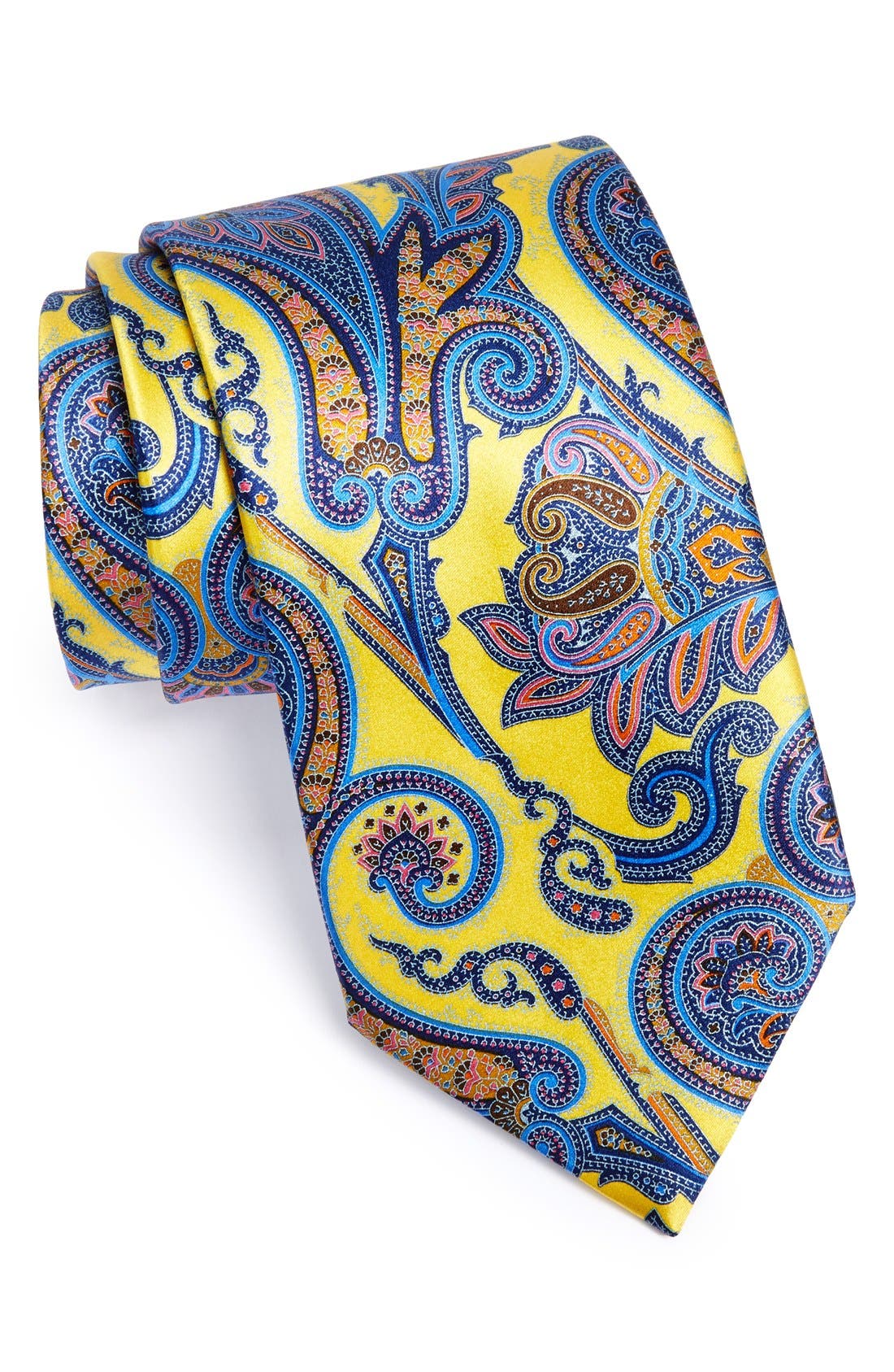 ermenegildo zegna ties nordstrom