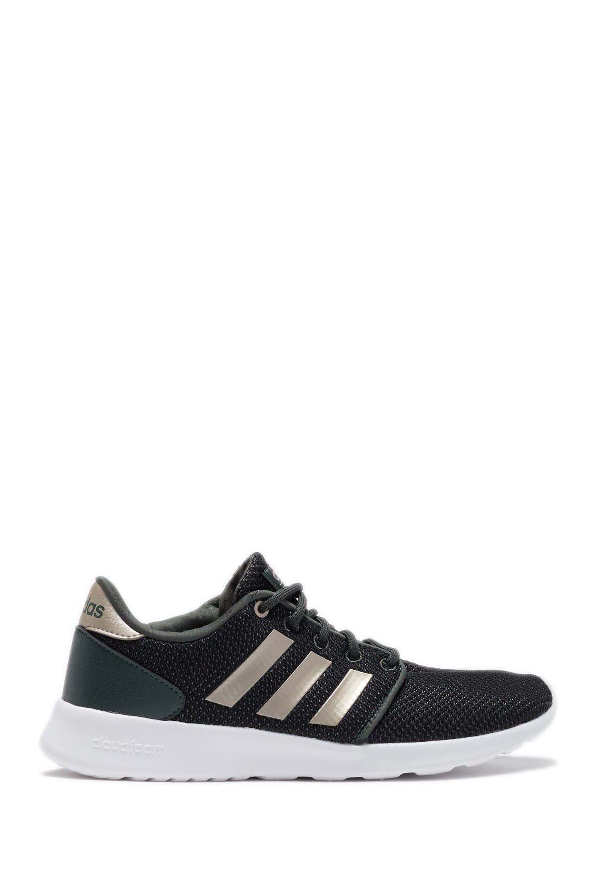 adidas f34785