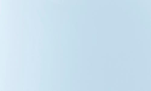 Smeg Retro-style Milk Frother In Pastel Blue