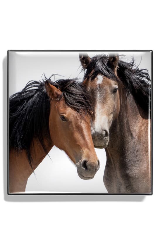 CHANTECAILLE CHANTECAILLE MATTE EYESHADOW