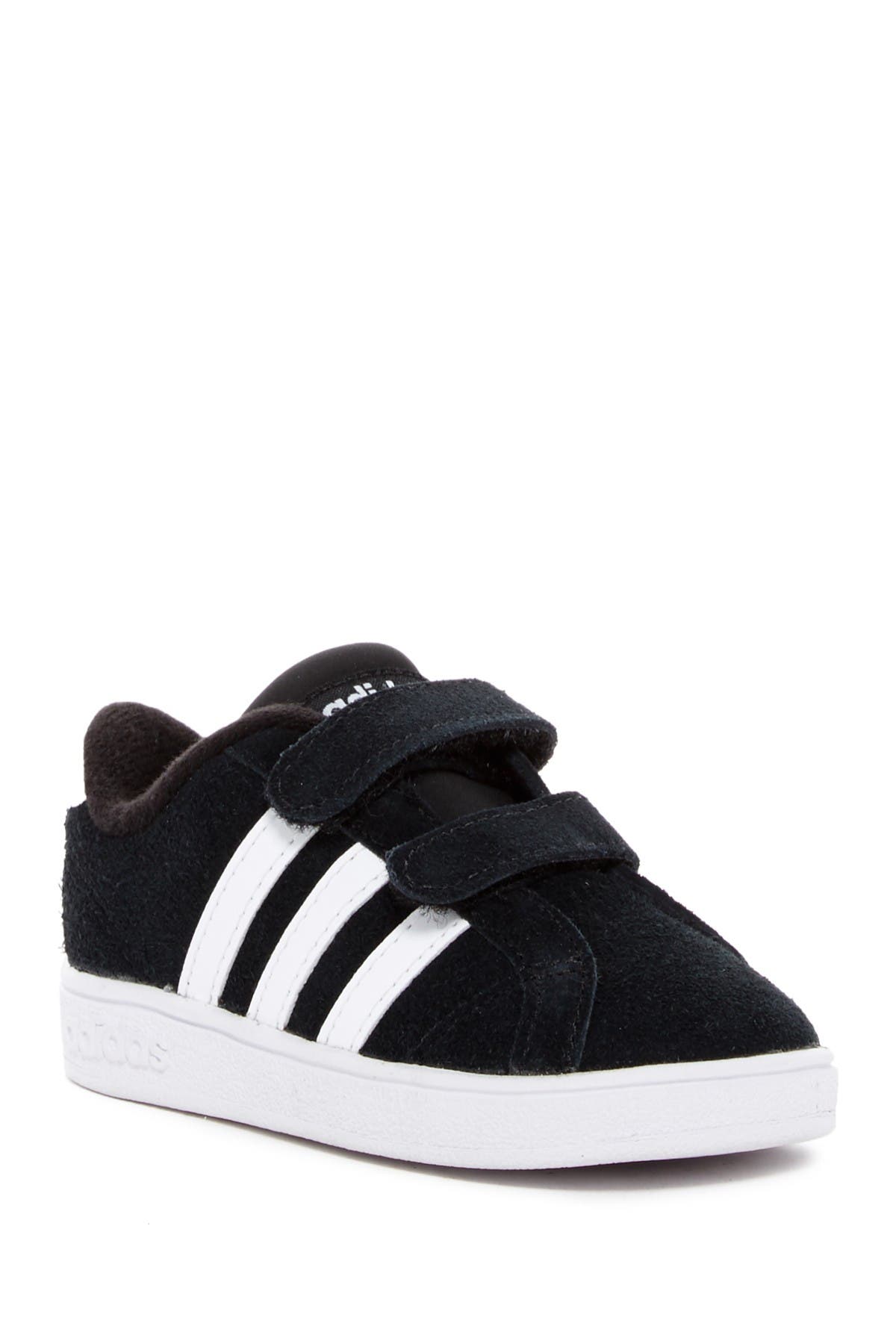 adidas baseline cmf