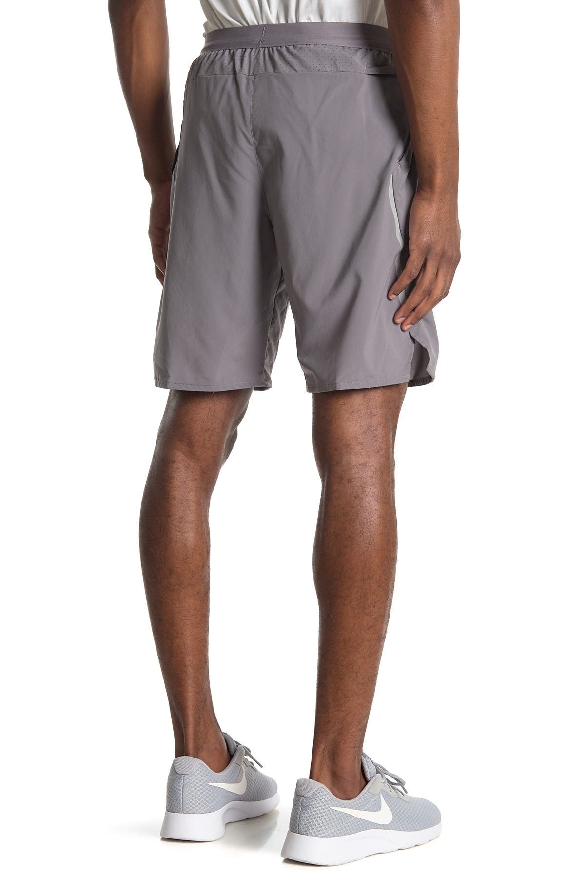 nike flex stride 9