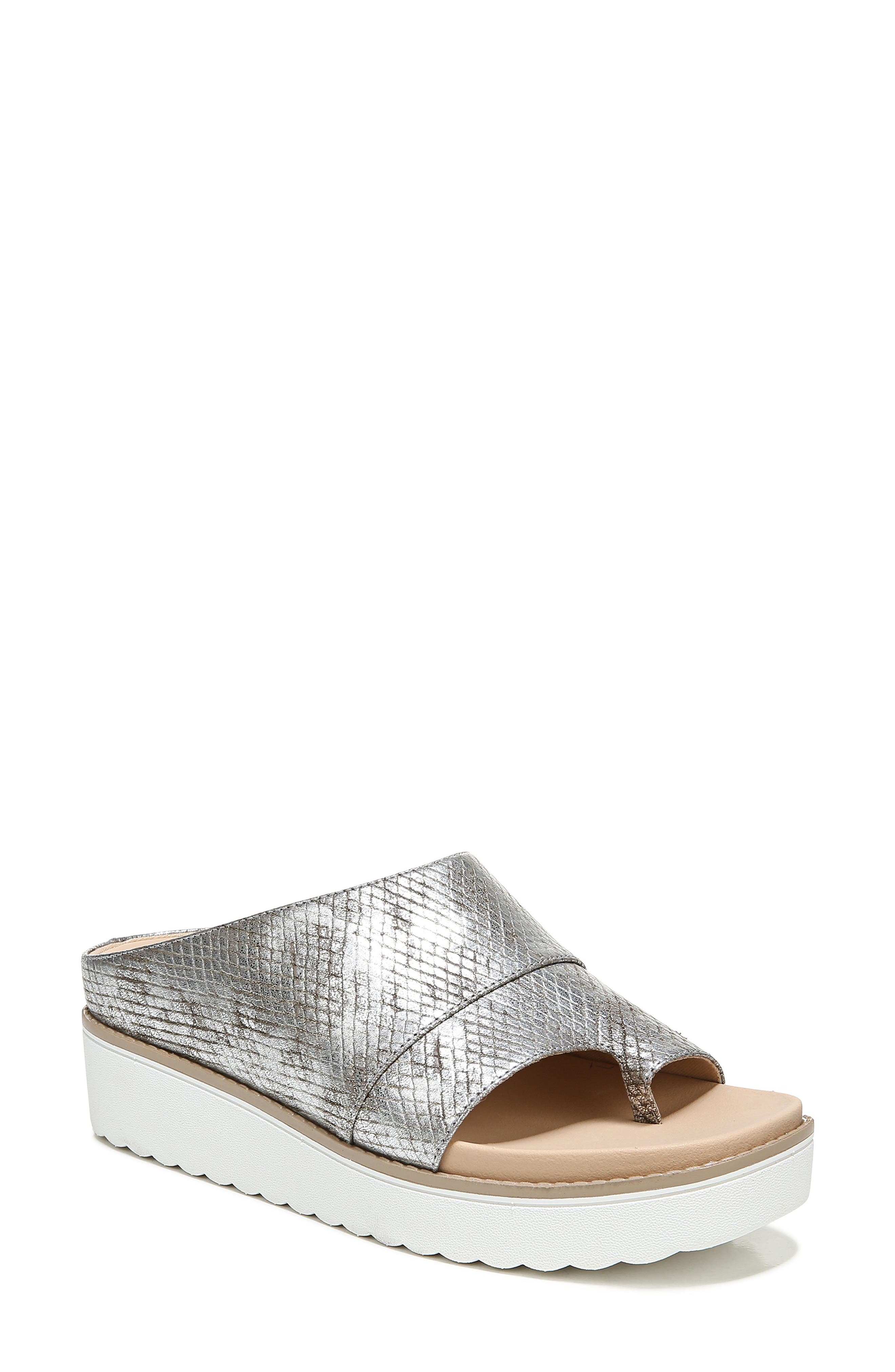 dr scholl's shoes clearance