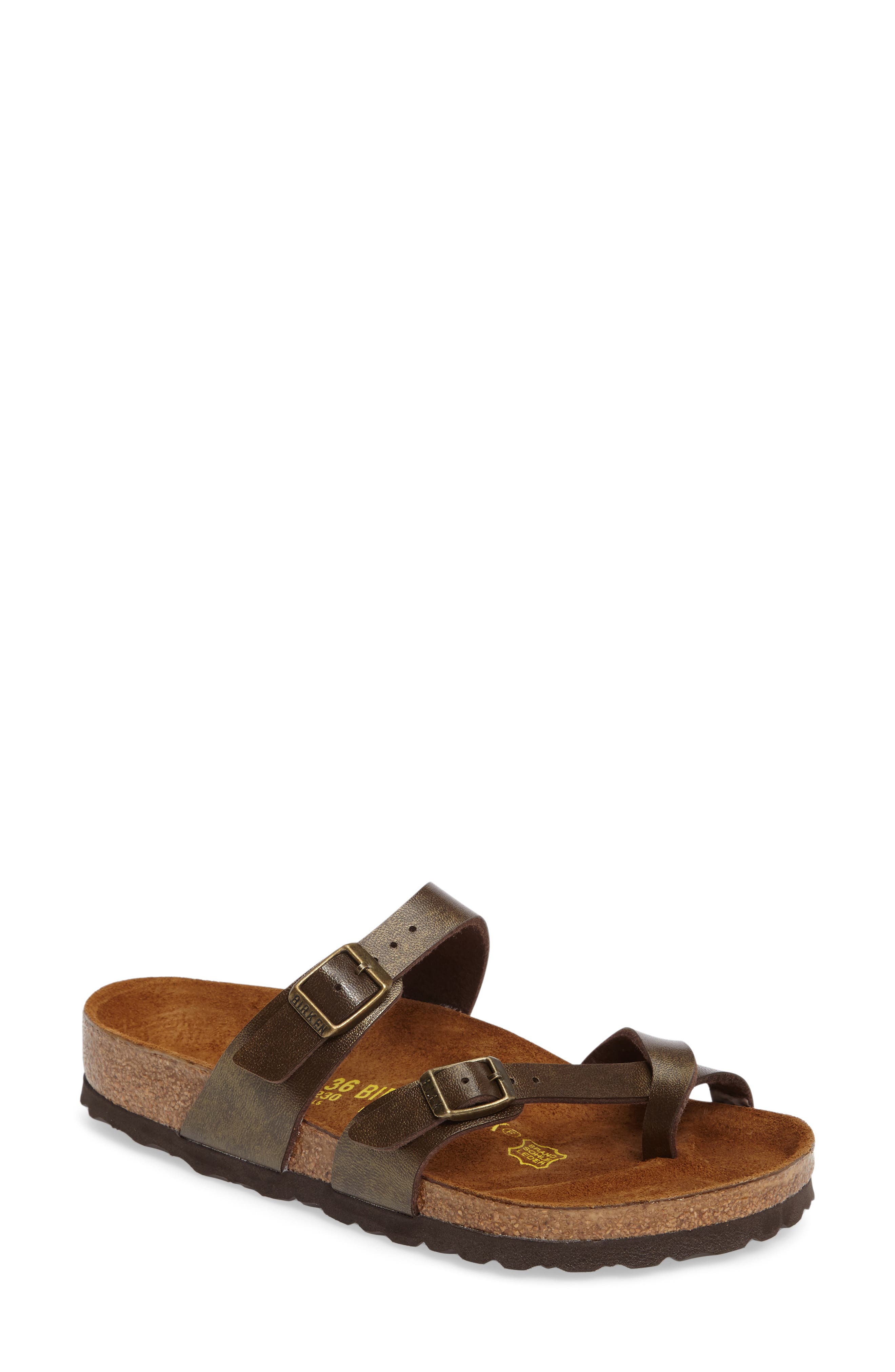 Birkenstock