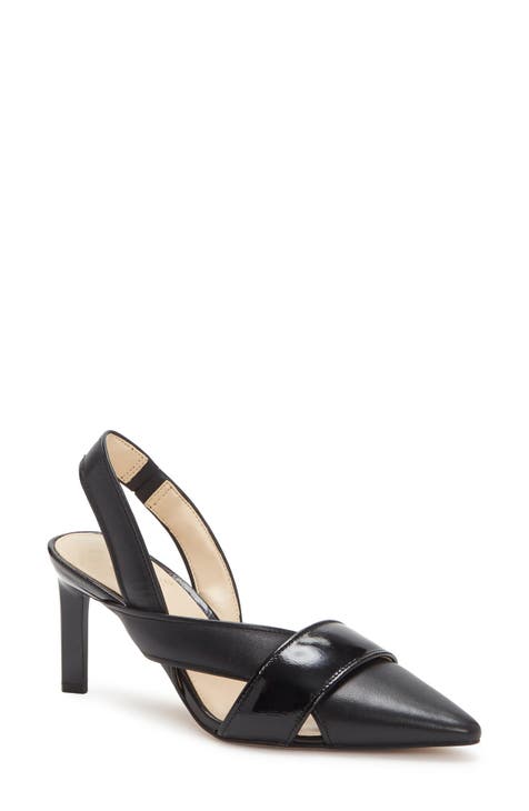 Women's Pumps | Nordstrom