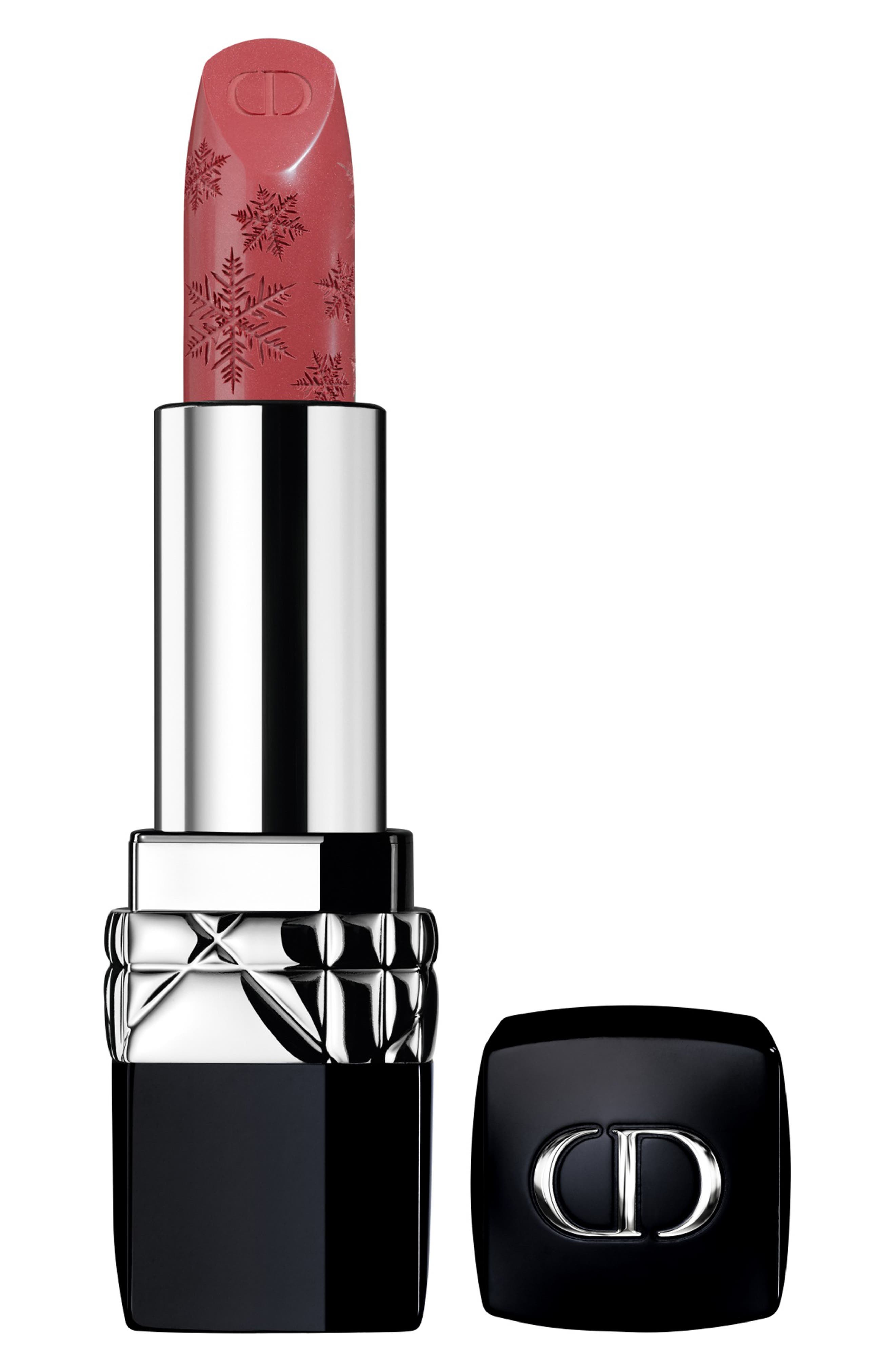 dior candy lipstick