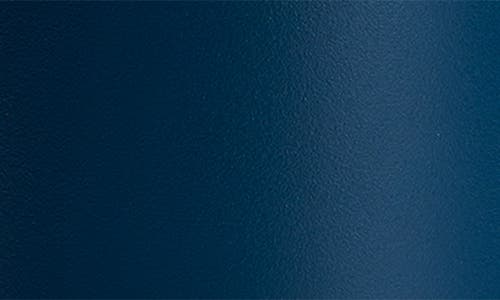 Hydro Flask 24-ounce Chug Cap Water Bottle In Indigo