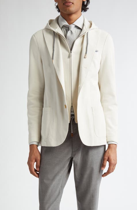 Eleventy Blazers & Sport Coats for Men | Nordstrom