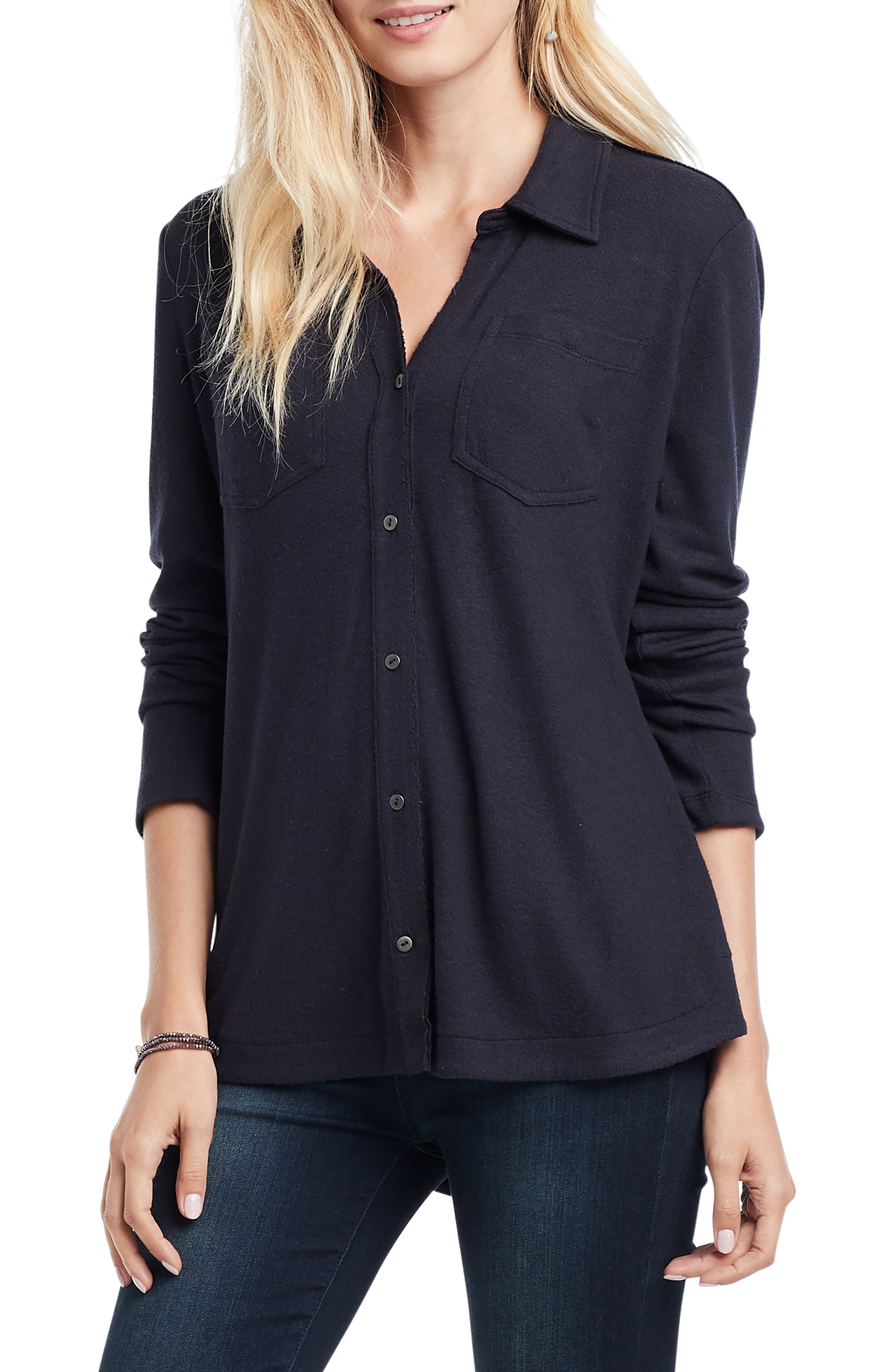 Zoe sweet clothing reviews Clearance