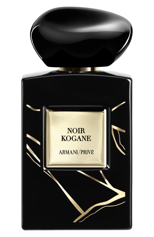 Privé Noir Kogane Eau de Parfum