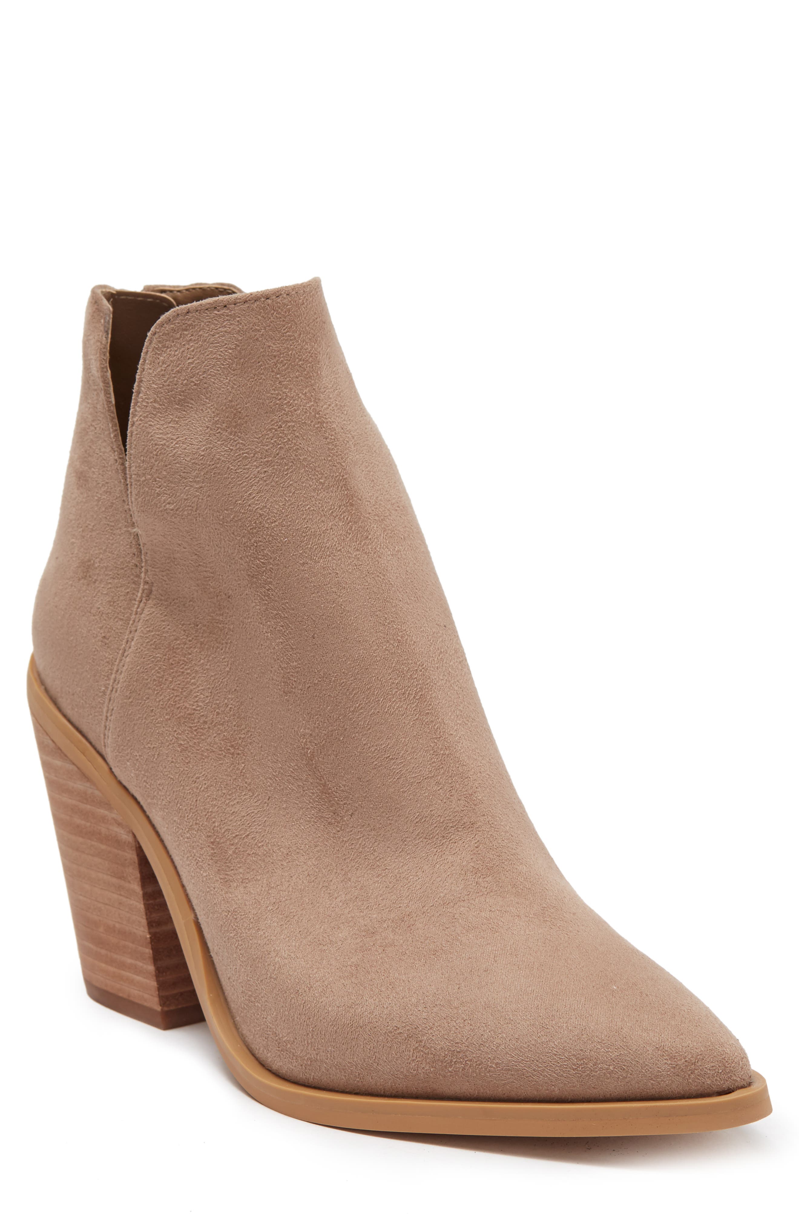 abound chelsea boot