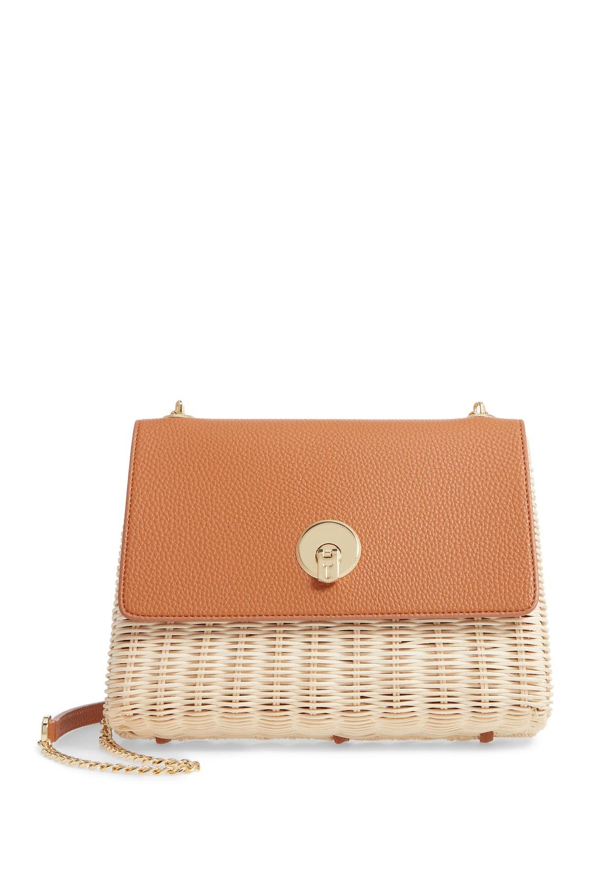 ted baker handbags canada