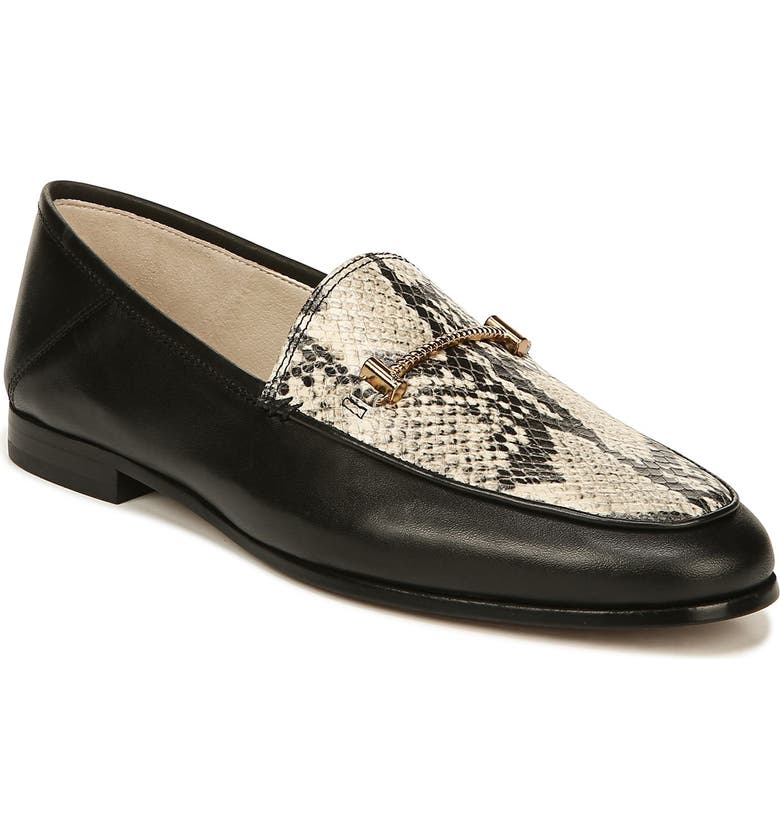 Sam Edelman Lior Loafer (Women) (Nordstrom Exclusive) | Nordstrom