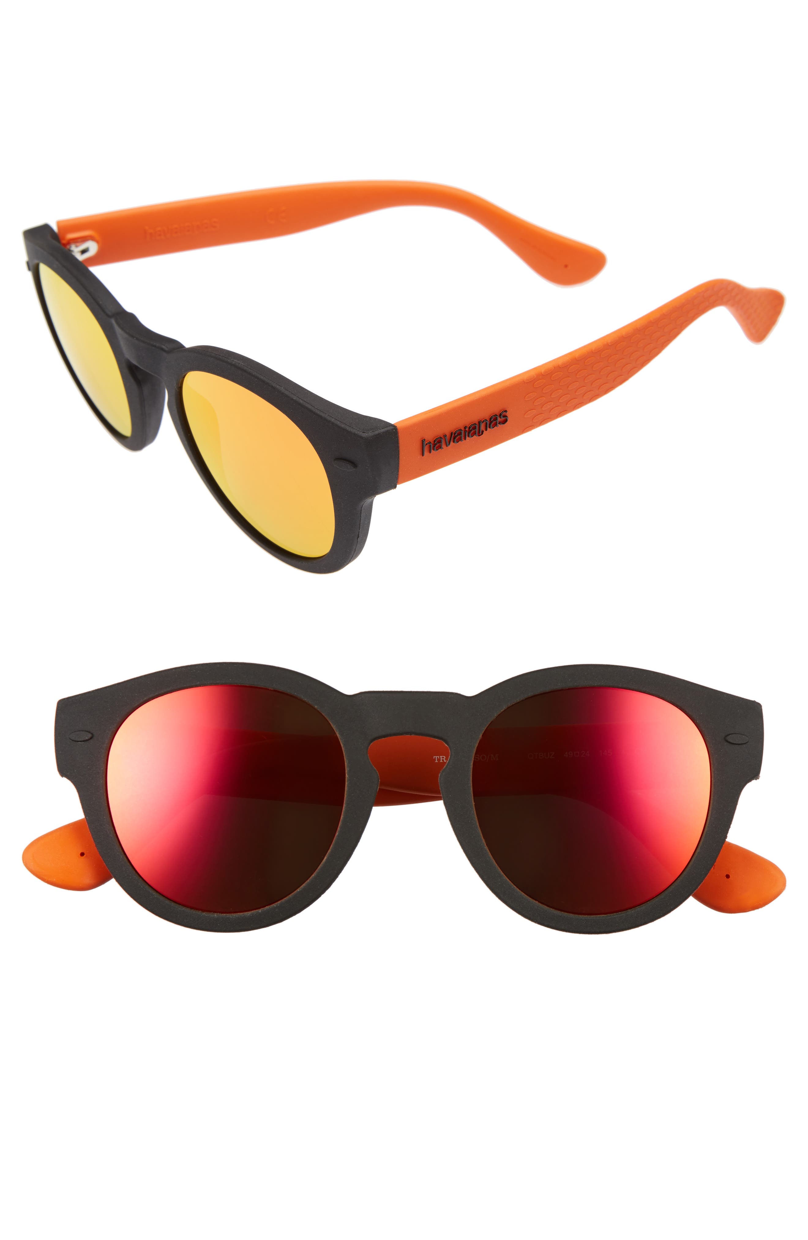 havaianas sunglasses trancoso